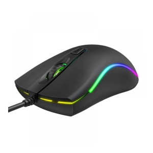USB optički miš havit MS72 MS72/C - Img 2