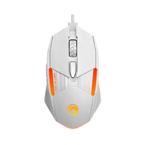 USB optički miš M291 Marvo 003-0375