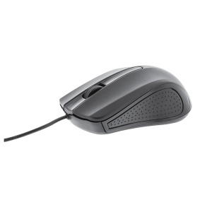 USB optički miš TNB TNB005 - Img 2