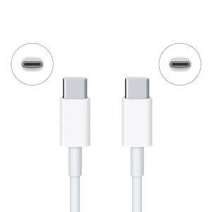 USB Tip-C na Tip-C kabl Xiaomi 18713 - Img 2
