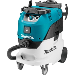 Usisivač 1.200 W Makita VC4210LX