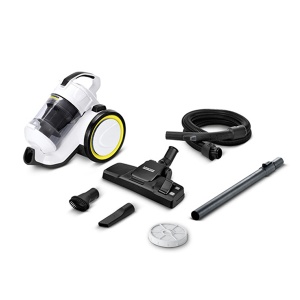 Usisivač 14161 700W Karcher VC3 ERP