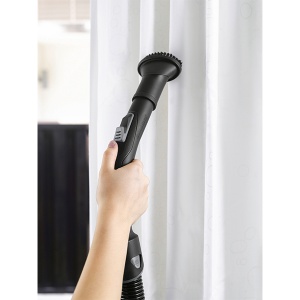 Usisivač 14161 700W Karcher VC3 ERP - Img 3