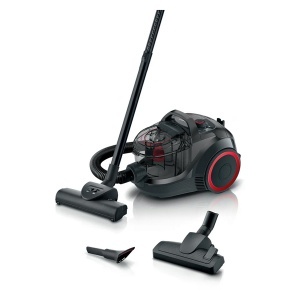 Usisivač bez kese serija 4 ProPower Bosch BGC21POW1