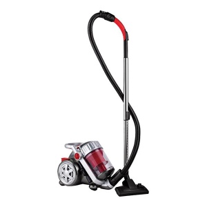 Usisivač BKS 5316 T BEKO APA00836