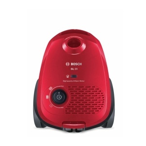 Usisivač BOSCH compact class BGL2UA220 - Img 1