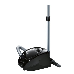 Usisivač BOSCH compact class BSG6B112 - Img 2