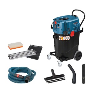 Usisivač BOSCH GAS 55 M AFC - Img 2