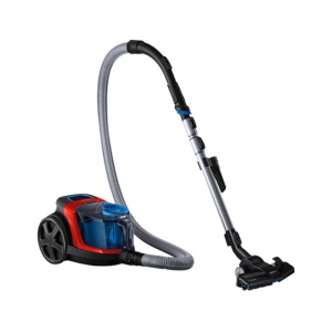 Usisivač FC9330 Philips 15249