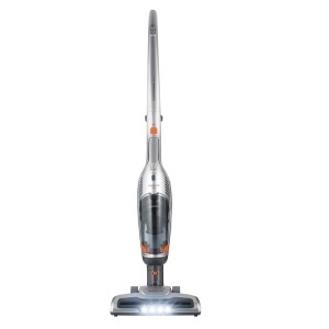 Usisivač Gorenje SVC216FS