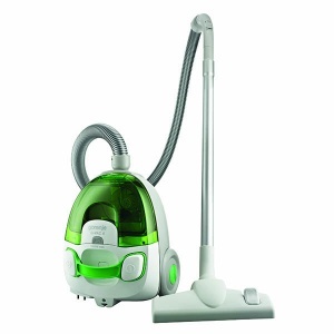 Usisivač Gorenje VCK1601GCYIV 393501