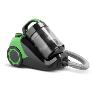 Usisivač HEPA 2400W FG FJ-113