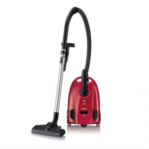 Usisivač PHILIPS FC8455/01 M101114 - Img 2