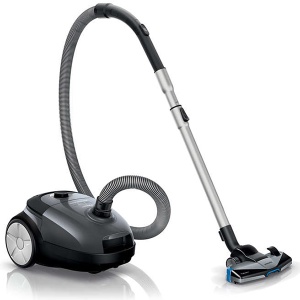 Usisivac Philips FC8523/09 M101272