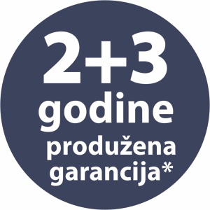 Usisivač RO4873 550W Rowenta 3221614007484 - Img 4