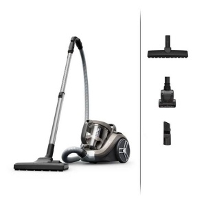 Usisivač RO4B50 Compact Power XXL Rowenta 3221616093126
