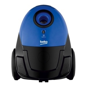 Usisivač sa kesom 1800 W VCC 34118 WD Beko APA01616 - Img 2