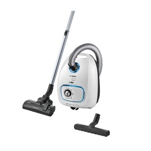Usisivač sa kesom ProSilence Serija 4 Bosch BGLS4SIL1