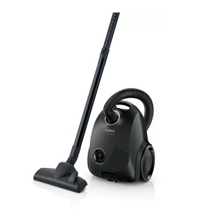 Usisivač sa kesom serija 2 Bosch BGBS2LB1