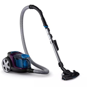 Usisivač sa posudom FC9333/09 PHILIPS 126293