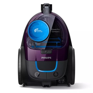 Usisivač sa posudom FC9333/09 PHILIPS 126293 - Img 3