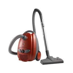 Usisivač sa vodenom filtracijom BKS 1320 O 2100W Beko APA01865