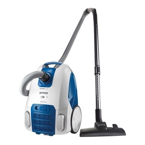 Usisivač VC1821PSWBU Gorenje 678668