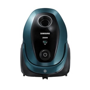 Usisivač VC20M2540JN/AD Samsung 1150824