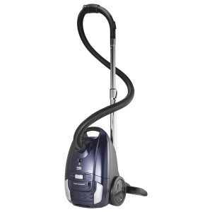 Usisivač VCC 4520 WR BEKO APA00930