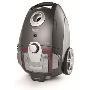 Usisivač VCC 7324 WI BEKO APA00787 - Img 2