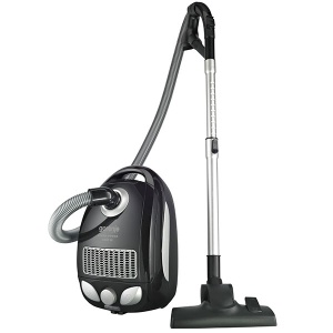 Usisivač VCK2321AP-BK Gorenje 343131