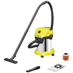 Usisivač WD3 SV-17/4 Karcher 13331