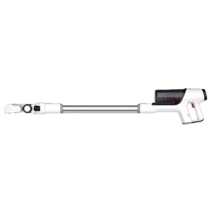 Usisivač X-Pert 3.60 ROWENTA RH6973 - Img 3
