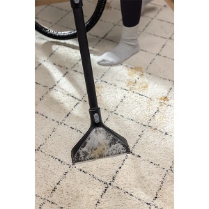 Usisivač za dubinsko pranje i čišćenje tepiha 1000W Karcher SE 5 - Img 2