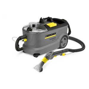 Usisivač za dubinsko pranje Puzzi 10/1 Karcher ALA00226 - Img 2