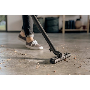Usisivač za mokro i suvo usisavanje 15530 1000W Karcher WD4 SV-20/5/22 - Img 2