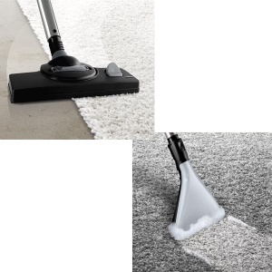 Usisivač za mokro i suvo usisavanje serija 4 Bosch BWD41720 - Img 3