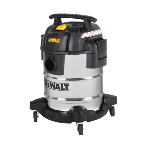 Usisivač za suvo i mokro usisavanje 25l Dewalt DXV25S