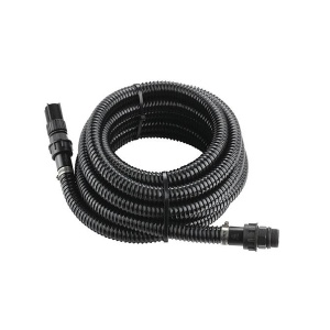 Usisno crevo za pumpe VSH1 7m 1col Villager 030155