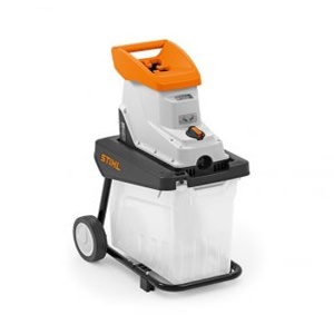 Usitnjivač granja i lišća GHE 140.0L Stihl 9154