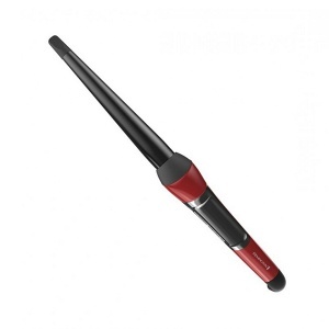 Uvijač za kosu CI 96W1 Silk Remington 4008496789177 - Img 2