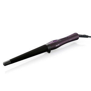 Uvijač za kosu Philips HP8619/00 M101045
