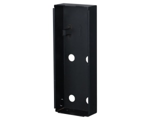 Uzidna dozna Dahua VTM121 za VTO6521H - Img 1