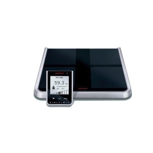 Vaga Soehnle Comfort Select 63760