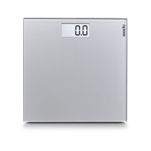 Vaga Soehnle Exacta Comfort 63315