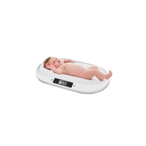 Vaga za bebe Esperanza EBS019 - Img 2