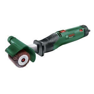 Valjak za brušenje PRR 250 ES Bosch 06033B5020