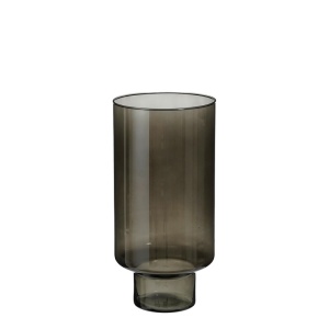 Vaza Fallon 50cm crna 040419