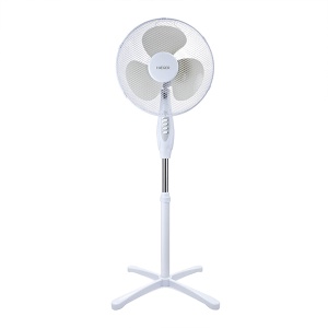 Ventilator 45W 40cm Haeger HESF-16W.011A - Img 1