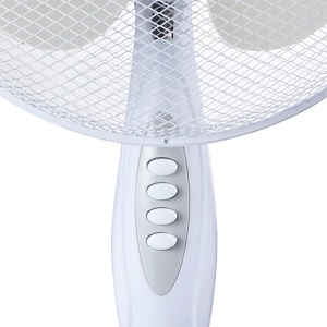 Ventilator 45W 40cm Haeger HESF-16W.011A - Img 3